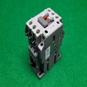 노19152/마그네트/MC-12b/12A/코일전압DC24V/LS