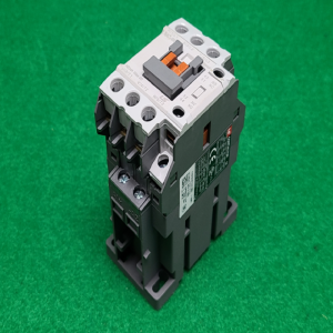 노19153/마그네트/MC-9b/9A/코일전압DC24V/LS