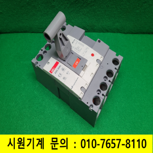 노19154/배선용차단기/ABS404b/4P/400A/LS