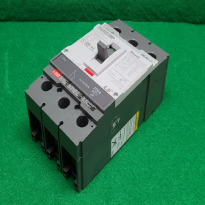 노19156/산업용배선용차단기/UTS250N/200A/LS
