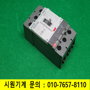 노19157/산업용배선용차단기/UTS250N/175A/LS