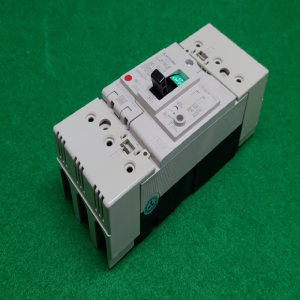 노19158/누전차단기/NV63-SV/30A/미츠비시