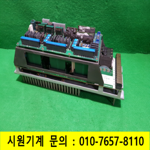 노29012/드라이브/I006-0626-50-08/V3.1/OKUMA