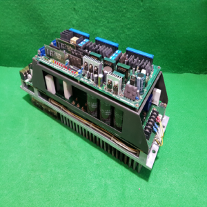 노29012/드라이브/I006-0626-50-08/V3.1/OKUMA