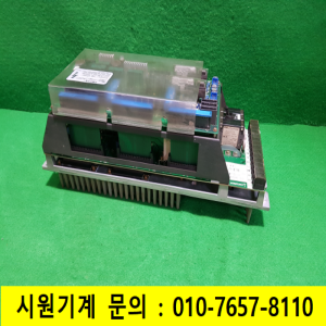 노29013/드라이브/I006-0629-72-21/V2.4/OKUMA