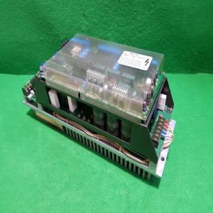 노29013/드라이브/I006-0629-72-21/V2.4/OKUMA