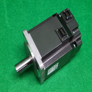 주13113/서보모터/HG-KR73/750W/미츠비시