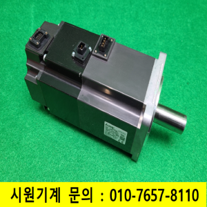 주13114/서보모터/HG-KR73B/750W/미츠비시