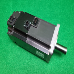 주13114/서보모터/HG-KR73B/750W/미츠비시