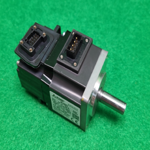 주13116/서보모터/HG-KR053/50W/미츠비시