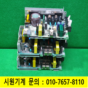 초21154/파워서플라이/전원공급장치/PAA50F-5/PAA75F-24/COSEL