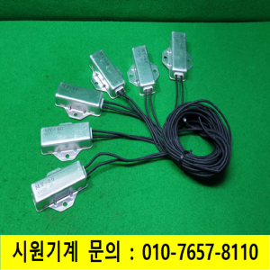 초21157/회생정/MY-60/모두발송