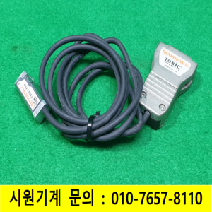 초21158/리드헤드/T1031-15A/RENISHAW