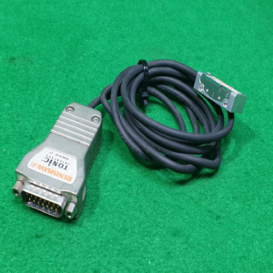 초21158/리드헤드/T1031-15A/RENISHAW
