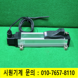 초21160/라인엔코더/KTF-100