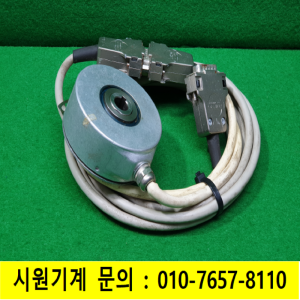 초21161/엔코더/0534487