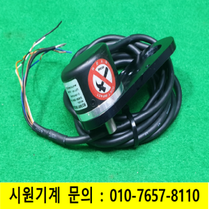 초21163/로터리엔코더/E40S8-2048-3-N-24
