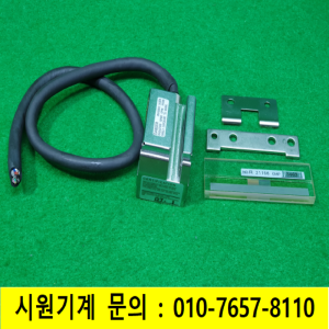 초21164/라인엔코더/BS78-40RSL02