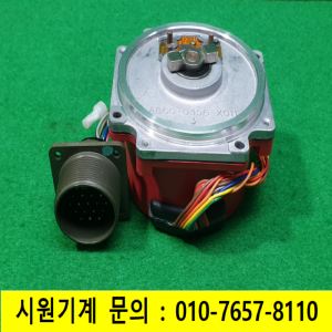 초21165/화낙엔코더/A860-0346-T141