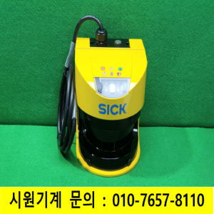 초21166/레이저스캐너/S30A-4011CA/SICK