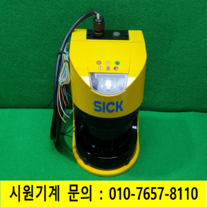 초21167/레이저스캐너/S30A-4011CA/SICK