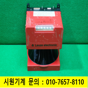 초21168/레이저스캐너/ROTOSCANROD4-30