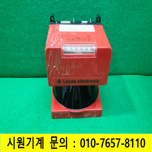 초21169/레이저스캐너/ROTOSCANROD4-30