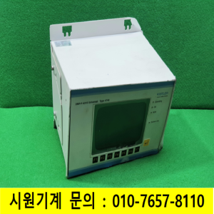 초21171/부품용산업용컨트롤러/4740AWY2X0B0