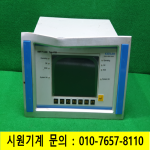 초21172/부품용산업용컨트롤러/DMF-PA4004733