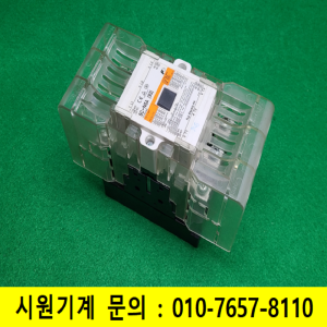 노19168/마그네트/SC-N5A[93]/코일전압110V/FUJI