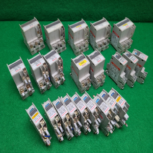 노19173/각종차단기,회로보호기/GCP-33A(5A)/GCP-32A(15A,10A,3A,1A)/GCP-31A(10A,5A)/Honeywell