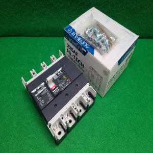 노19174/누전차단기/VLS204/4P,175A/225AF
