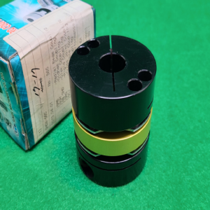 초13834/폴리풀리동력전달장치/SHDW-56C/길이60,외경56,내경17,17/성일기공