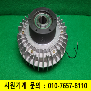 초13835/브레이크클러치텐션/PC-5A1/PORA