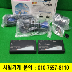 초21176/미사용리피터/EXC-3012/ROHS