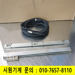 초21180/스케일세트/LC493F/ML520/HEIDENHAIN