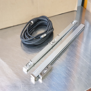 초21180/스케일세트/LC493F/ML520/HEIDENHAIN