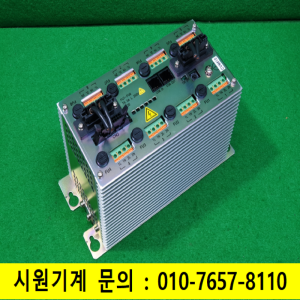 초21181/다채널전원장치/CVM-10-5*B