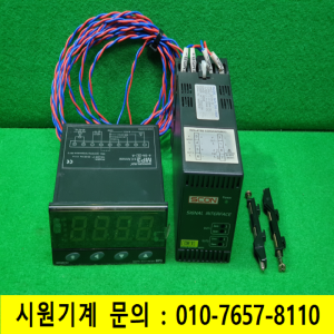 주10328/판넬메타신호변환기세트/MP3/4-DA-N-A/SCN-DSC-D88X