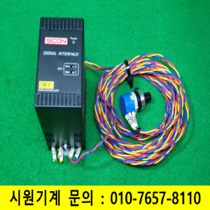 주10329/가변저항신호변환기세트/3590S-6-102L/SCN-PMC-A8NX
