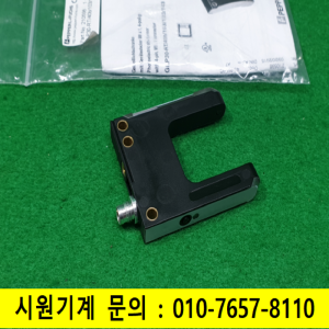 초21185/미사용커넥터/GLP30-RT/40b/103/123/143/PEPPERL+FUCHS