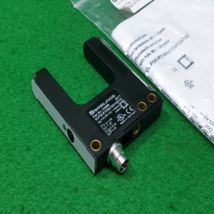 초21185/미사용커넥터/GLP30-RT/40b/103/123/143/PEPPERL+FUCHS