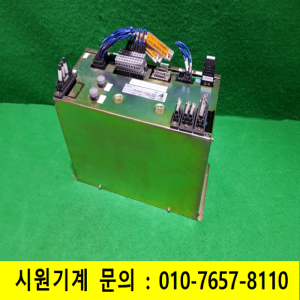 노29024/드라이브/JZRCR-NTU02B-1/JANCD-NTU01-1/야스가와
