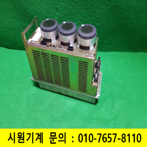 노29025/드라이브/SGDR-C0A250A01B/야스가와