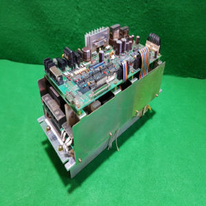 노29026/드라이브/SB-PRI-1/MaZaK