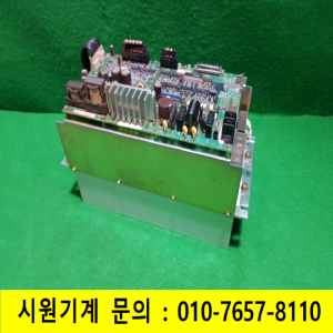 노29026/드라이브/SB-PRI-1/MaZaK