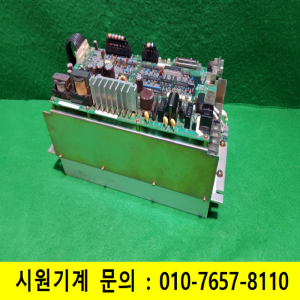 노29027/드라이브/SB-PRI-1/MaZaK