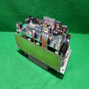노29027/드라이브/SB-PRI-1/MaZaK