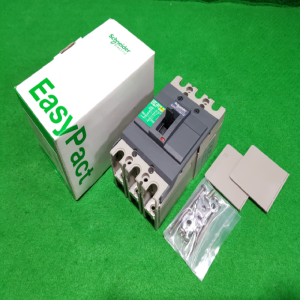 노29031/미사용차단기/EZC100H3015/15A/슈나이더