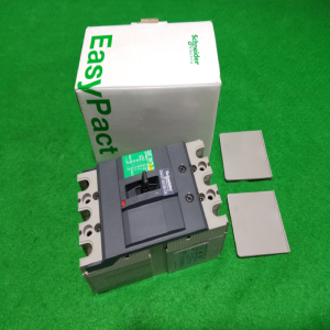 노29032/미사용차단기/EZC100H3015/15A/슈나이더